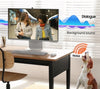 Samsung Smart Monitor M8 (M80F) 32" - EasyLounge - 23