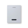 Cambridge Audio L/R X Blanc - EasyLounge - 6