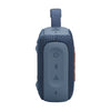 JBL GO 4 Bleu - EasyLounge - 5
