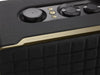JBL Authentics 300 Noir - EasyLounge - 8