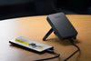 Philips GoPix 1 - EasyLounge - 17