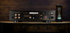 Tonewinner TY-1CD - EasyLounge - 4