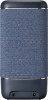 Roberts Beacon 325 Bleu marine - EasyLounge - 3