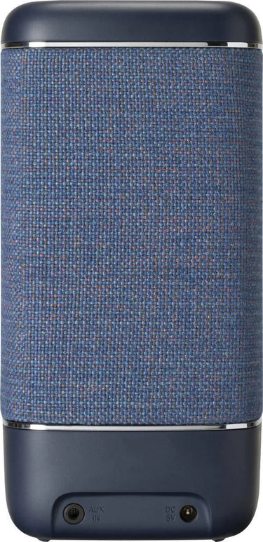 Roberts Beacon 325 Bleu marine - EasyLounge - 3