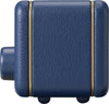 Roberts Revival Petite Bleu nuit - EasyLounge - 4