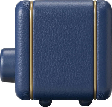 Roberts Revival Petite Bleu nuit - EasyLounge - 4