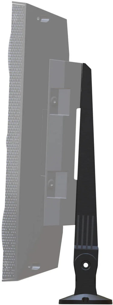 Lithe Audio IO1 Garden Spike Noir