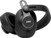AKG K371 - EasyLounge - 6