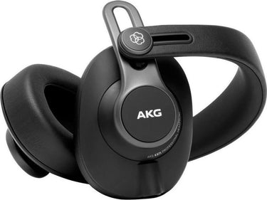 AKG K371 - EasyLounge - 6