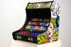 Neo Legend Compact Arcade Family - Kiss Kiss Bang Bang by Bu - EasyLounge - 3