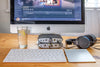 ifi Audio ZEN CAN - EasyLounge - 10