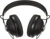 Panasonic RP-HTX80BE Noir - EasyLounge - 4