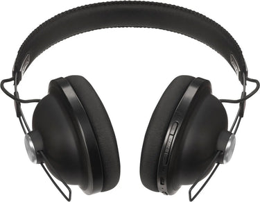 Panasonic RP-HTX80BE Noir - EasyLounge - 4