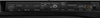 TCL 65P718 - EasyLounge - 7