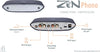 ifi Audio ZEN Phono - EasyLounge - 19
