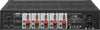 Emotiva BasX A-5 Noir - EasyLounge - 3