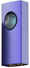 Shanling UA1 II Violet - EasyLounge - 2