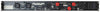 HPA D621 - EasyLounge - 2