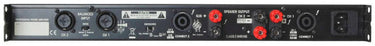 HPA D621 - EasyLounge - 2
