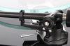 Rega Planar 3 Noir laqué (sans cellule) - EasyLounge - 4