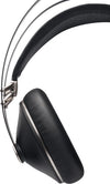Meze Audio 99 Neo - EasyLounge - 9
