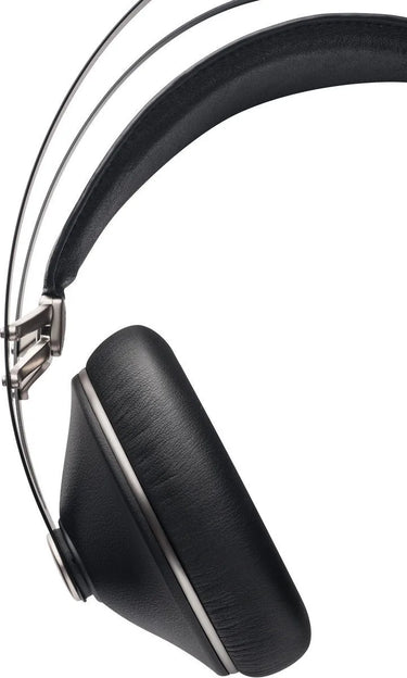 Meze Audio 99 Neo - EasyLounge - 9