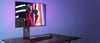 LG Electronics UltraGear OLED 32GS95UV-B - EasyLounge - 26