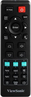 ViewSonic LS832WU - EasyLounge - 2