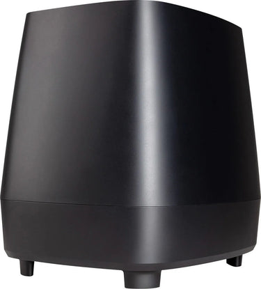 Polk Magnifi 2 - EasyLounge - 3