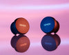 Denon PerL Pro - EasyLounge - 13