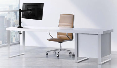 Btech BT7372 - EasyLounge - 5