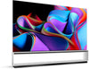 LG Electronics OLED88Z3 - EasyLounge - 9