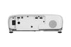 Epson EH-TW840 - EasyLounge - 3