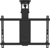 Multibrackets M Motorized Ceiling Mount - EasyLounge - 5