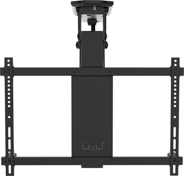 Multibrackets M Motorized Ceiling Mount - EasyLounge - 5