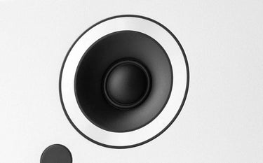 Argon Audio Fenris Active A5 Blanc - EasyLounge - 3