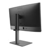 BenQ Creative Pro PD2732U - EasyLounge - 2