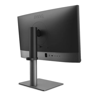 BenQ Creative Pro PD2732U - EasyLounge - 2