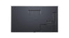 LG Electronics OLED83G6 - EasyLounge - 15