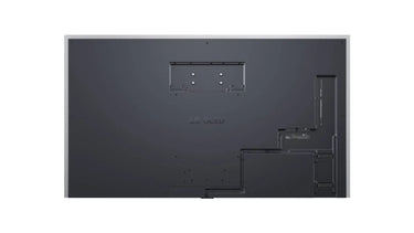 LG Electronics OLED83G6 - EasyLounge - 15