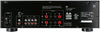 Sherwood RX-4208 - EasyLounge - 2