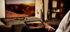Onkyo TX-RZ810 Noir - EasyLounge - 7