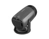Philips NeoPix 150 - EasyLounge - 5