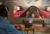 ViewSonic M2 Noir - EasyLounge - 30