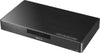 Panasonic DMP-BDT700 - EasyLounge - 3