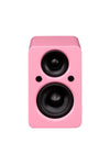 Jamo Mini MKII Rose - EasyLounge - 9