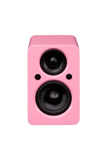Jamo Mini MKII Rose - EasyLounge - 9