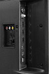 Hisense 43A7500F - EasyLounge - 13
