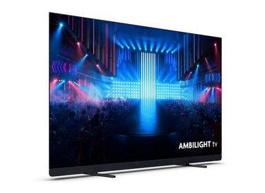 Philips 55OLED909 - EasyLounge - 6
