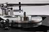 Rega Planar 10 (sans cellule) - EasyLounge - 7